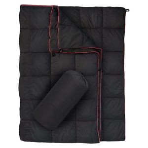 Outdoor Lightweight Blanket 4