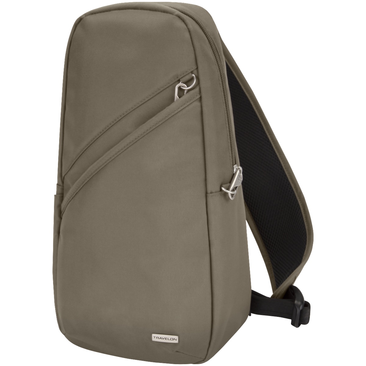 Travelon® Anti-Theft Classic Sling Bag 94