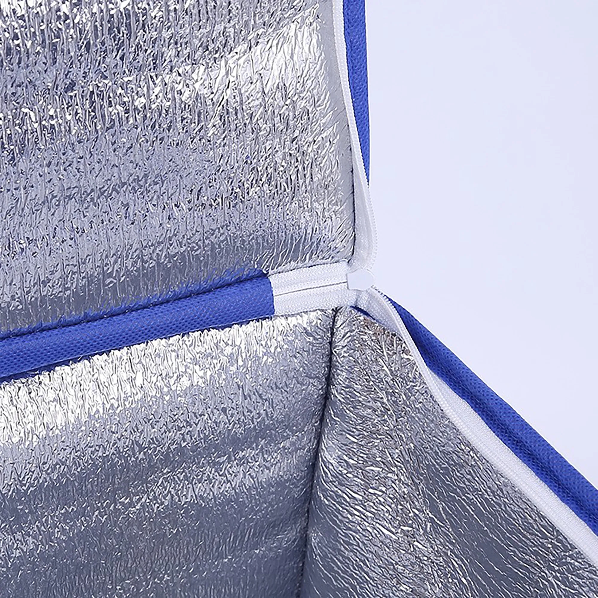 Non-woven Cooler Bag w/ Handle 7