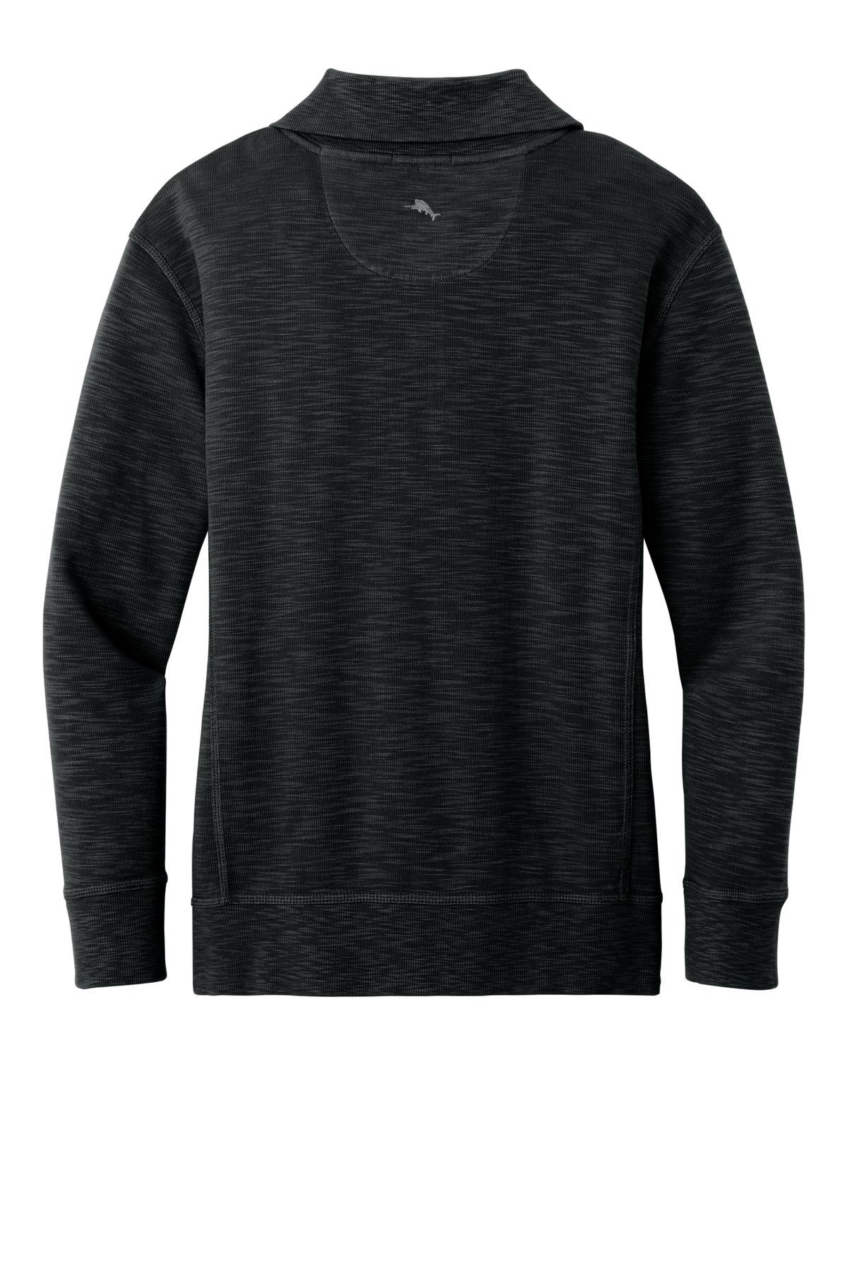 Tommy Bahama Women's Tobago Bay Full-Zip SW221983TB 25
