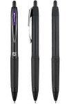 uni-ball® 207 PLUS+ Gel Pen 31