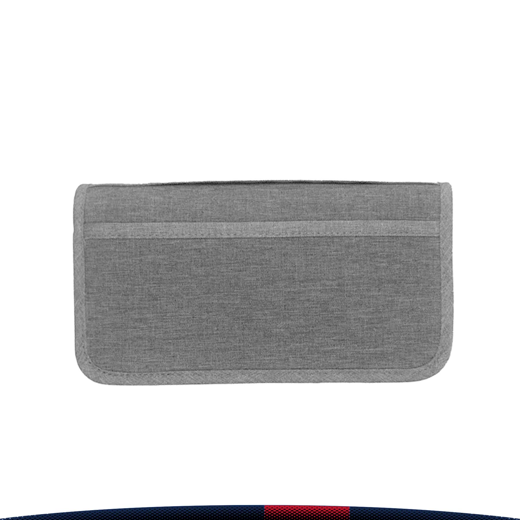Rarfy Travel Storage Bag 2