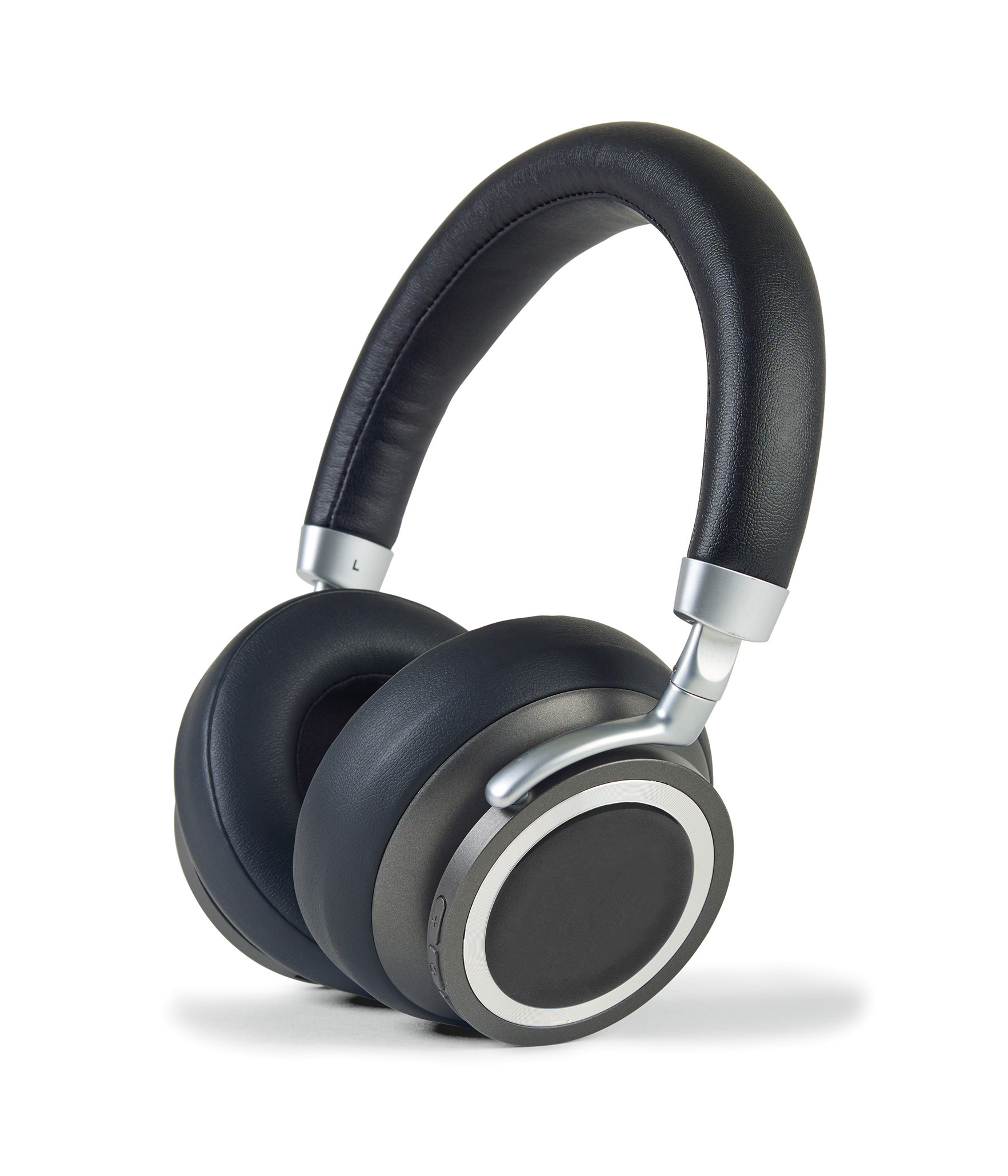 Revo Active Noise Cancellation Bluetooth® Headphones 13
