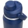 CamelBak Thrive™ Chug VSS 32oz 17