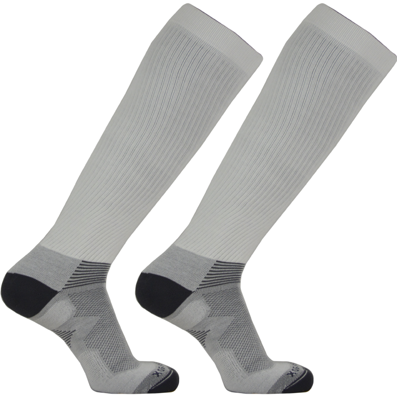 All Terrain Knee-High Sox 30