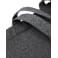 Recycled Cotton Grocery Tote 55