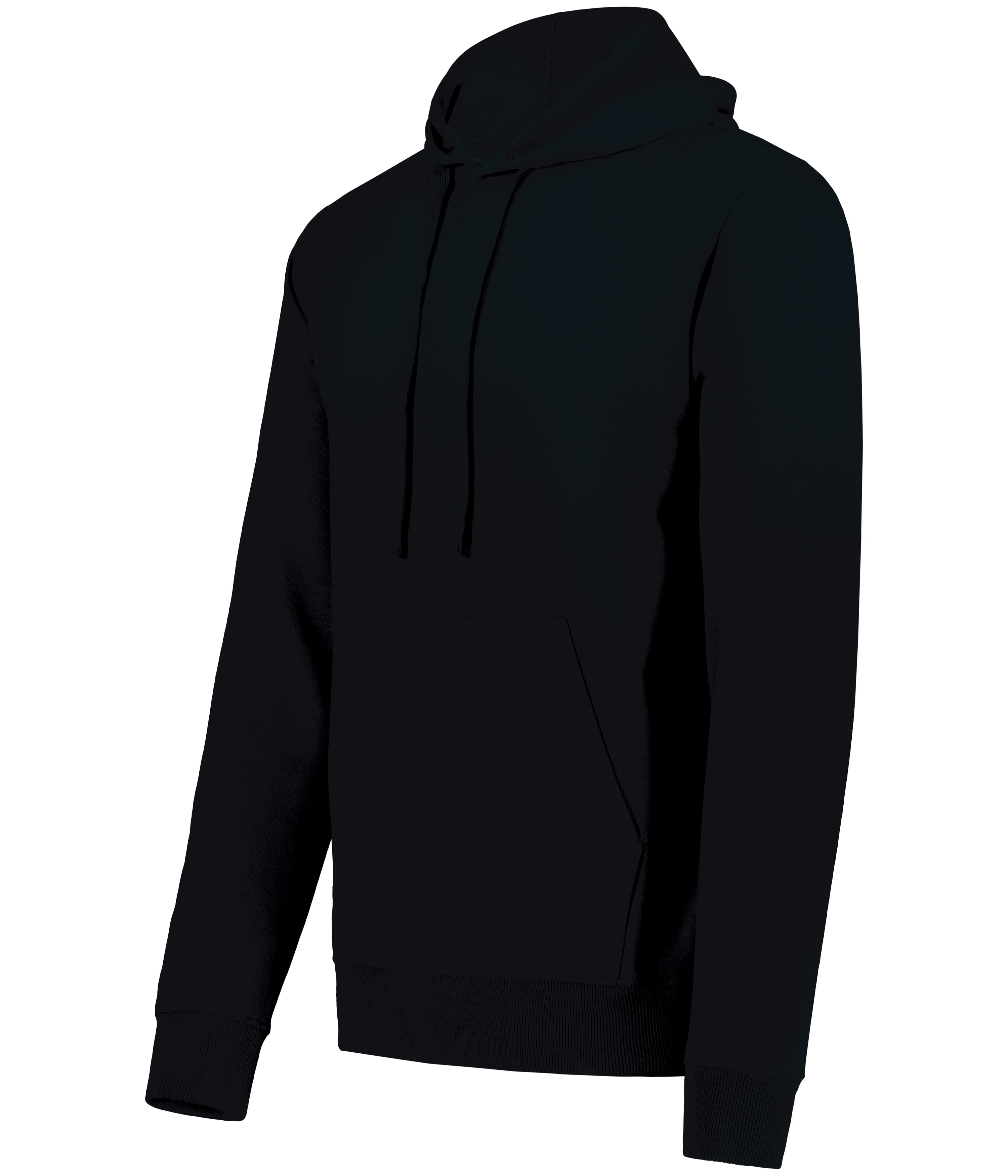 All-Day Core Basics Fleece Hoodie 7