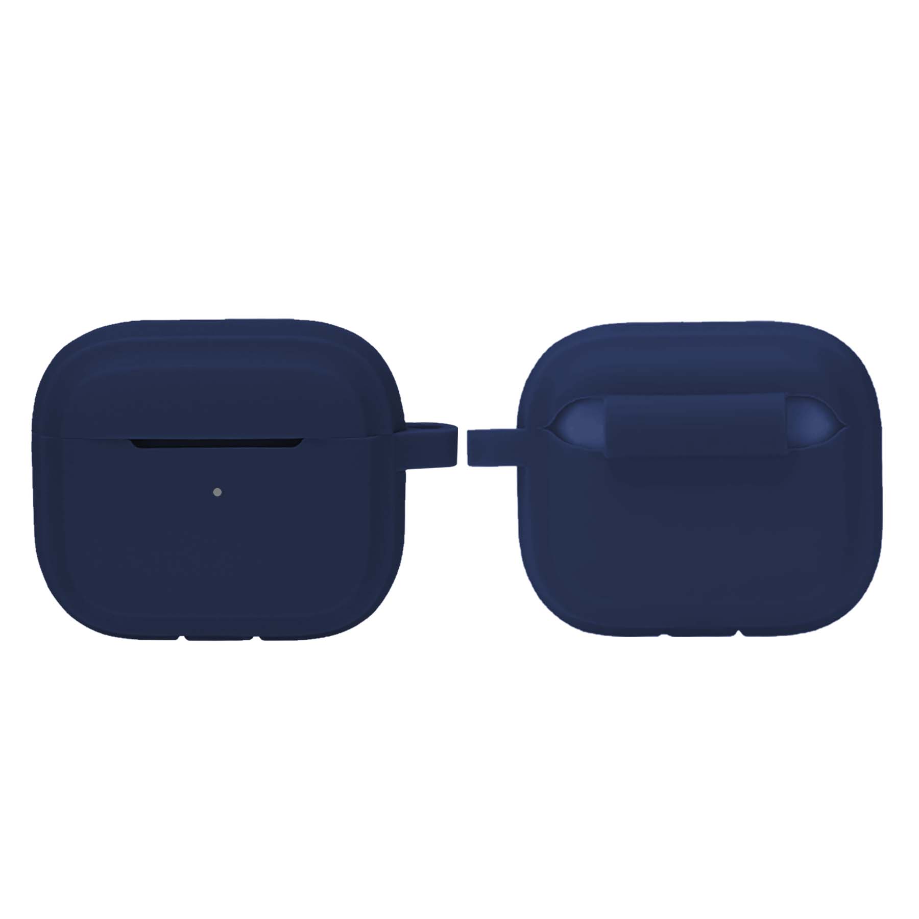 Mechanic AirPods 3 Case 13