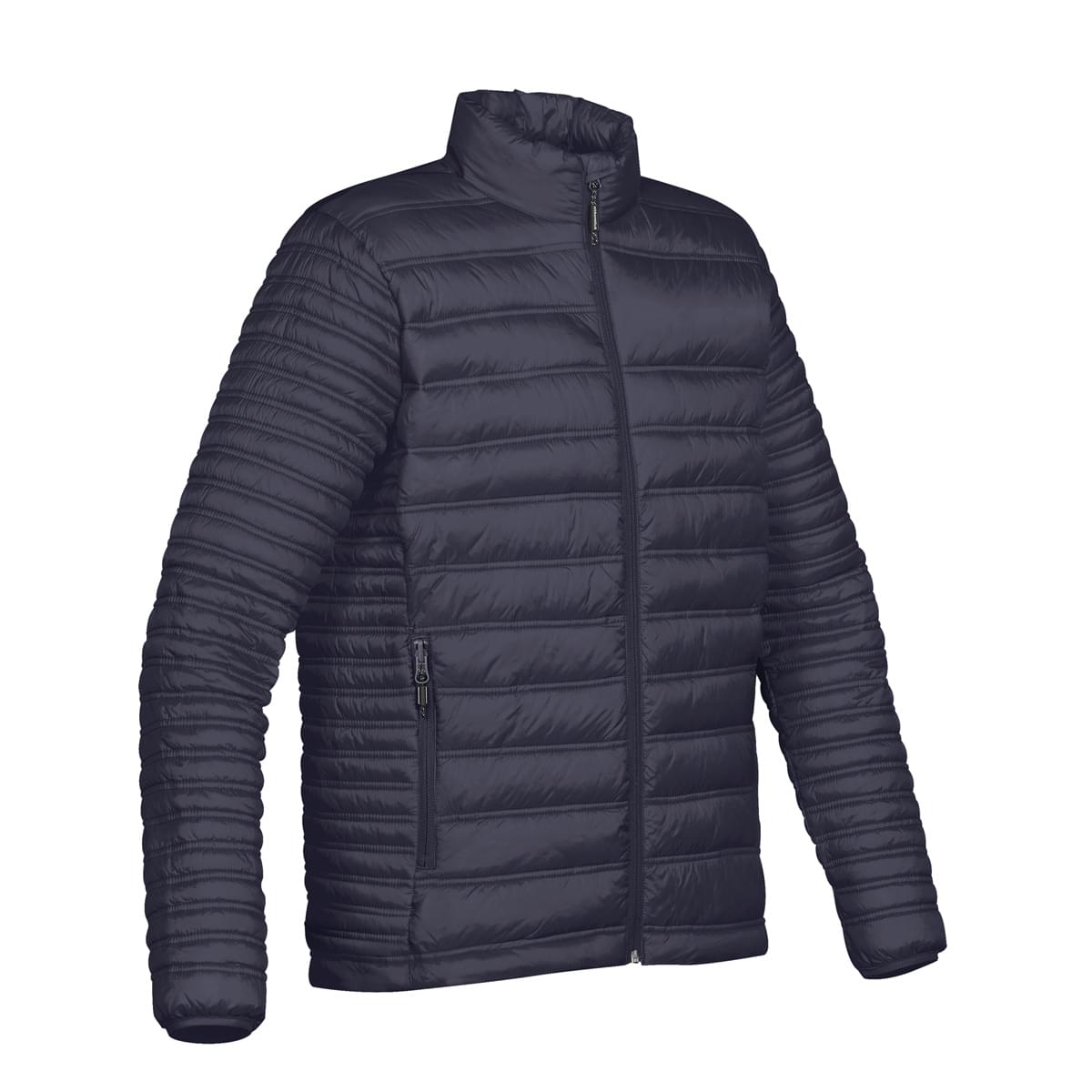 Stormtech Men's Basecamp Quilted Jacket 22