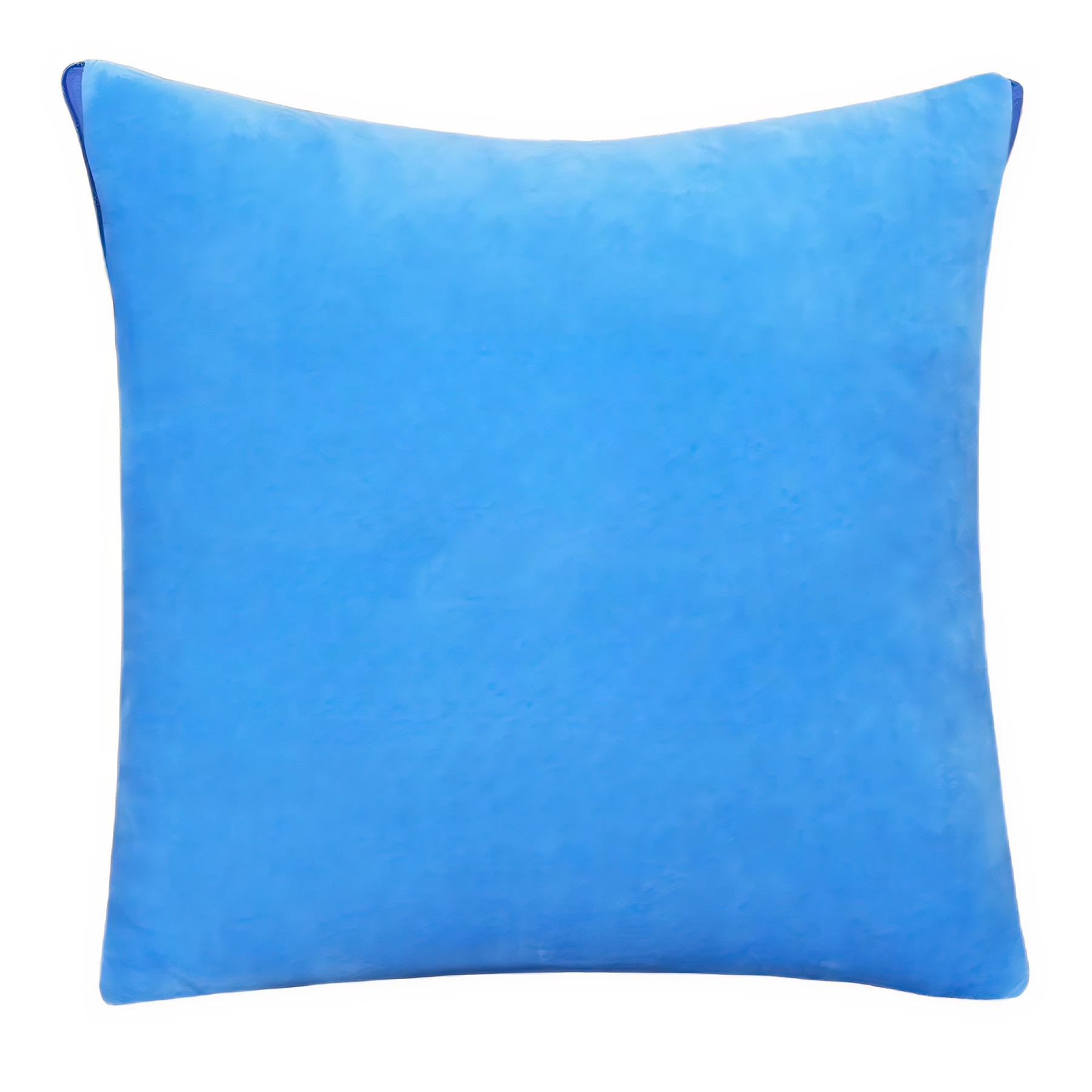 Multifunctional Pillow 5