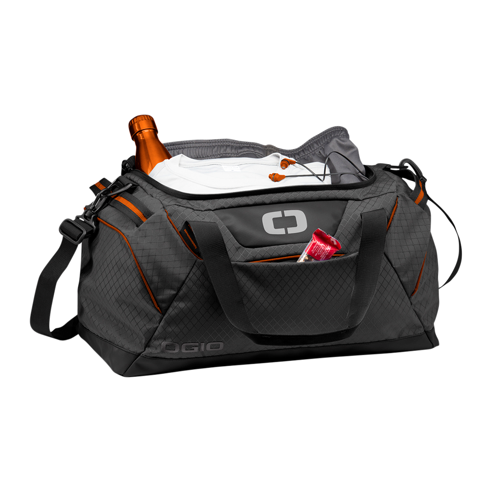 OGIO Catalyst Duffel 7