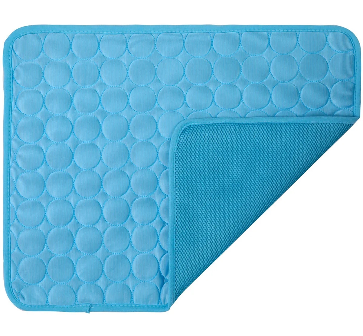 Washable Dog Pee Pads 3