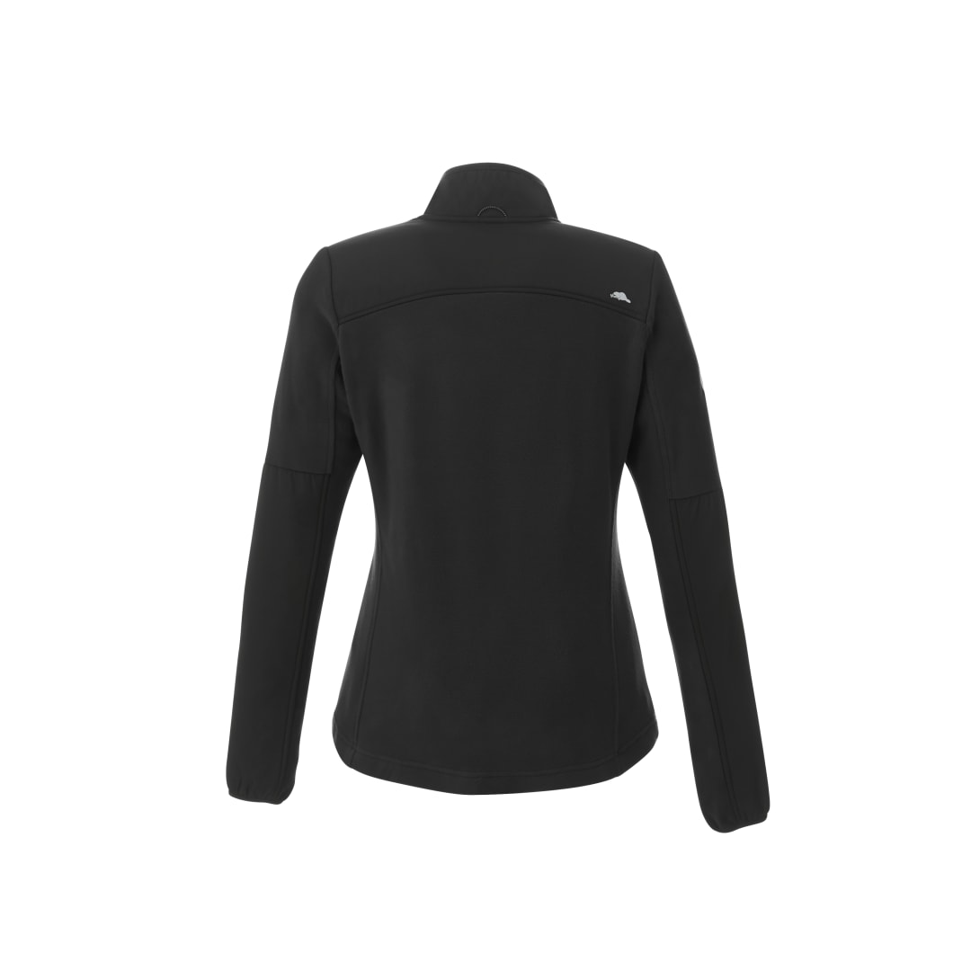 Women's BRIGGSPOINT Roots73 Mflc Jkt 29