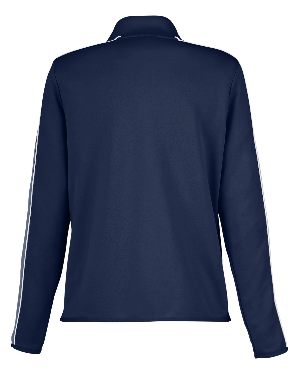 Ladies' Command Full-Zip 2 0