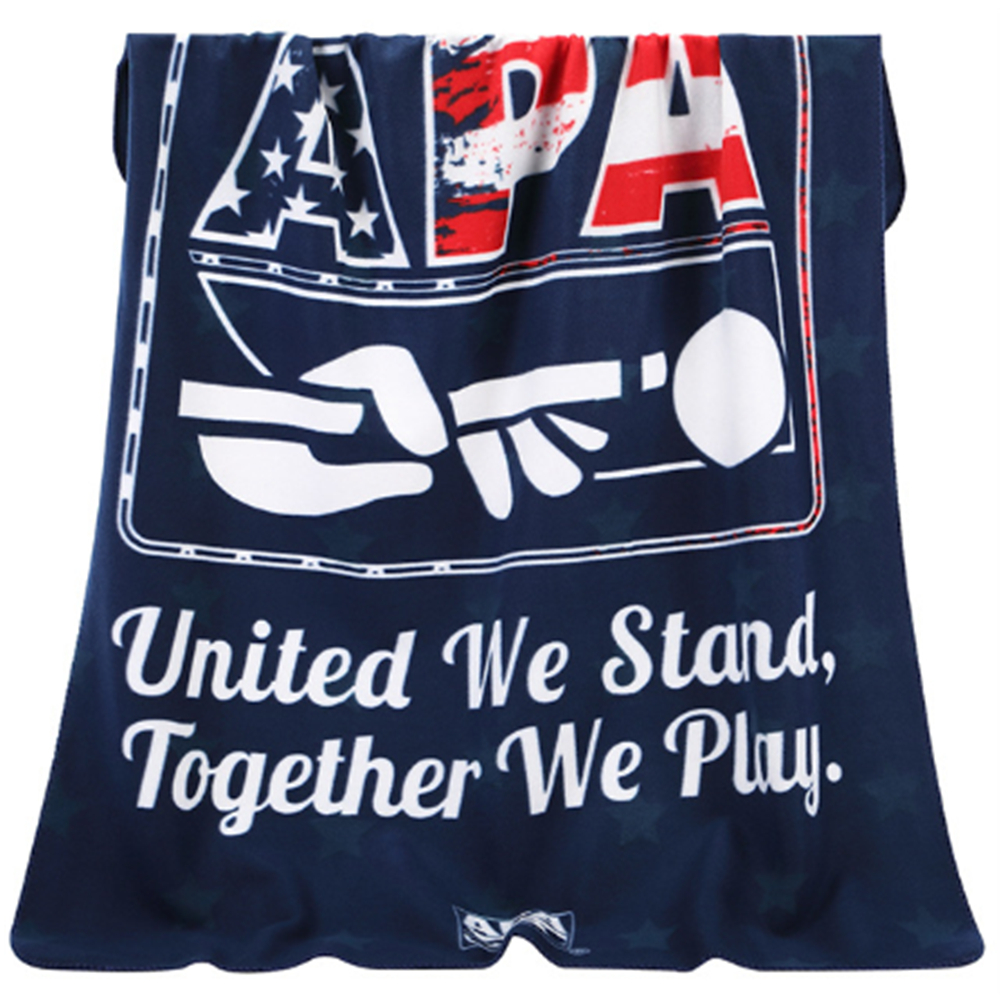 Ultra Soft Micro Fleece Blanket 5