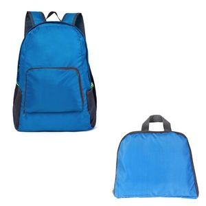 Waterproof Fanny Pack Running Belts Phone Water Bottle Holder 4