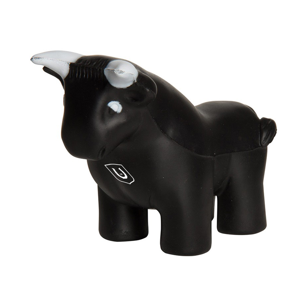 Bull Squeezies Stress Reliever 2