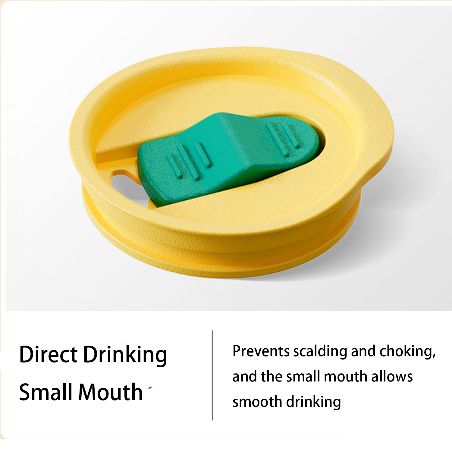 12 Oz Reusable Plastic Leakproof Cup 16