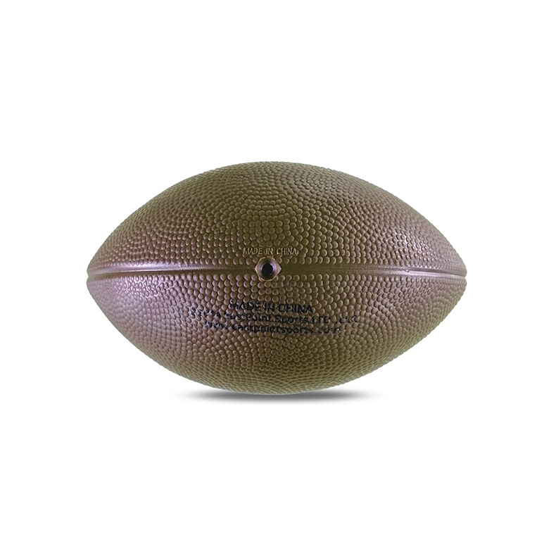 Franklin Sports Official Size Football / Sure-Grip 7