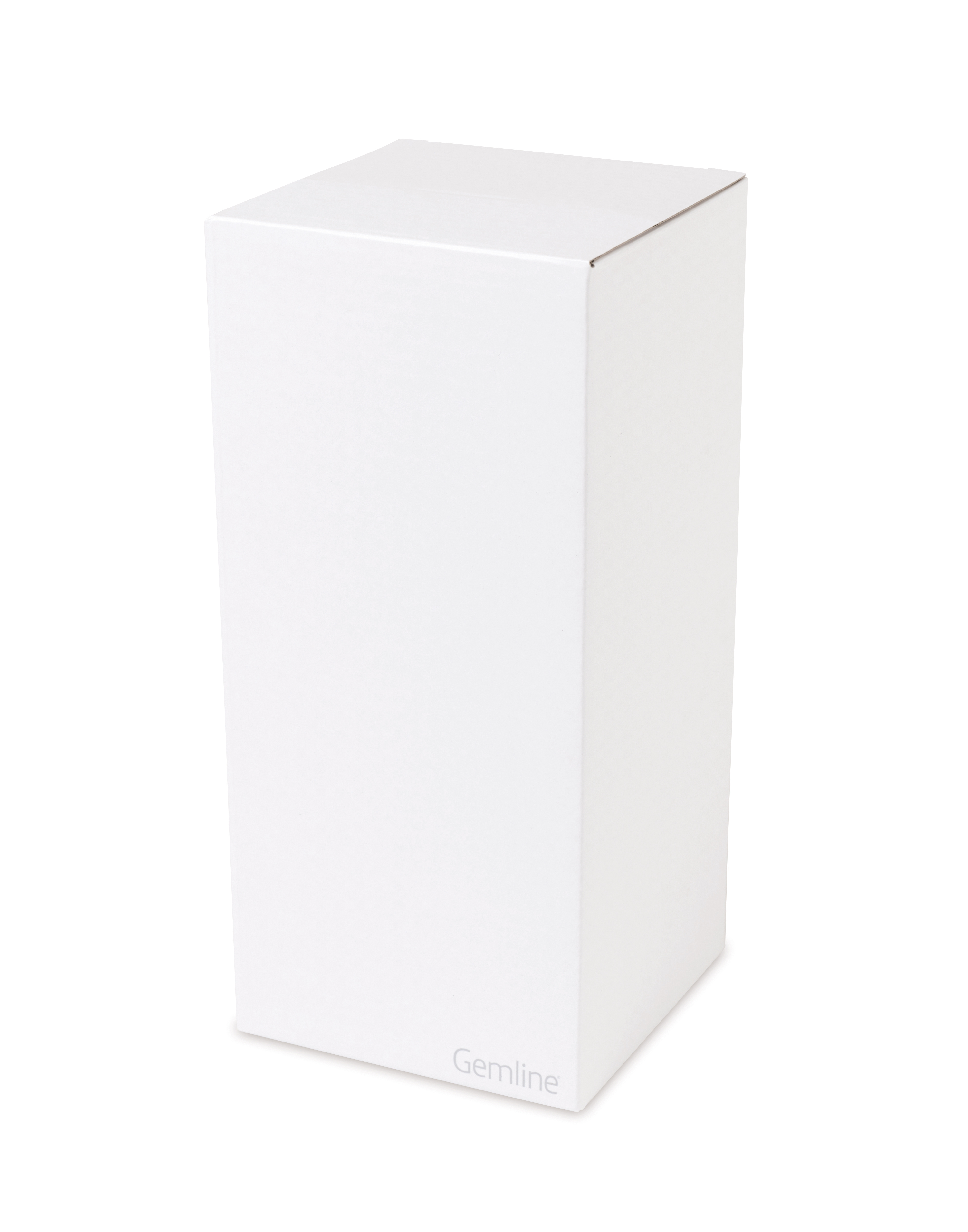Bamboo Aromatic Oil Diffuser 19