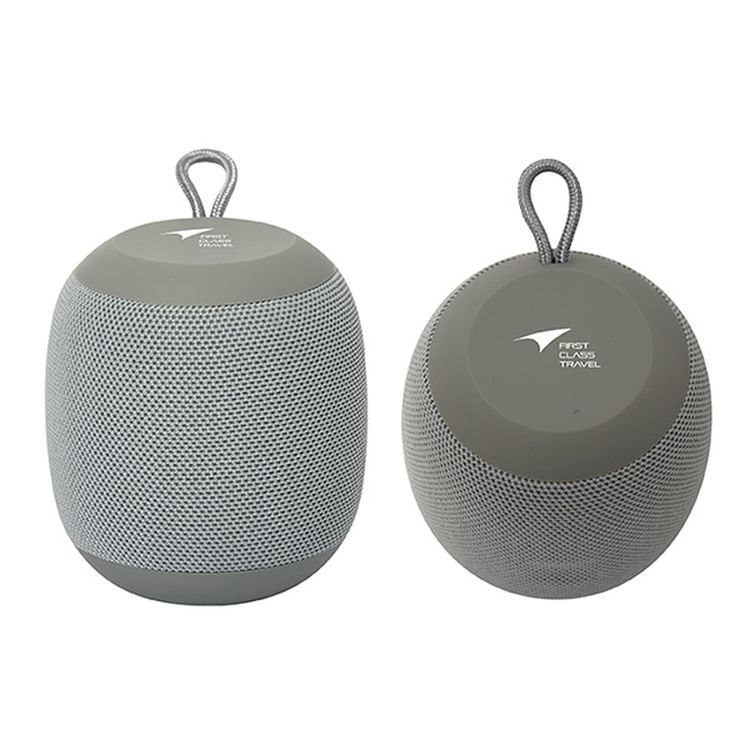 Boomberri Wireless Speaker 3