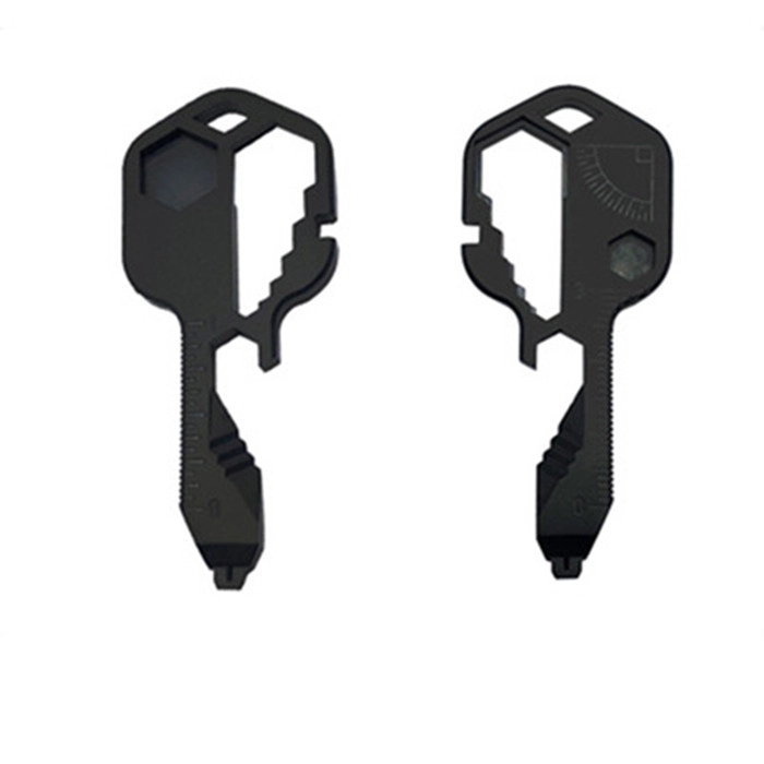 keychain Tools 4