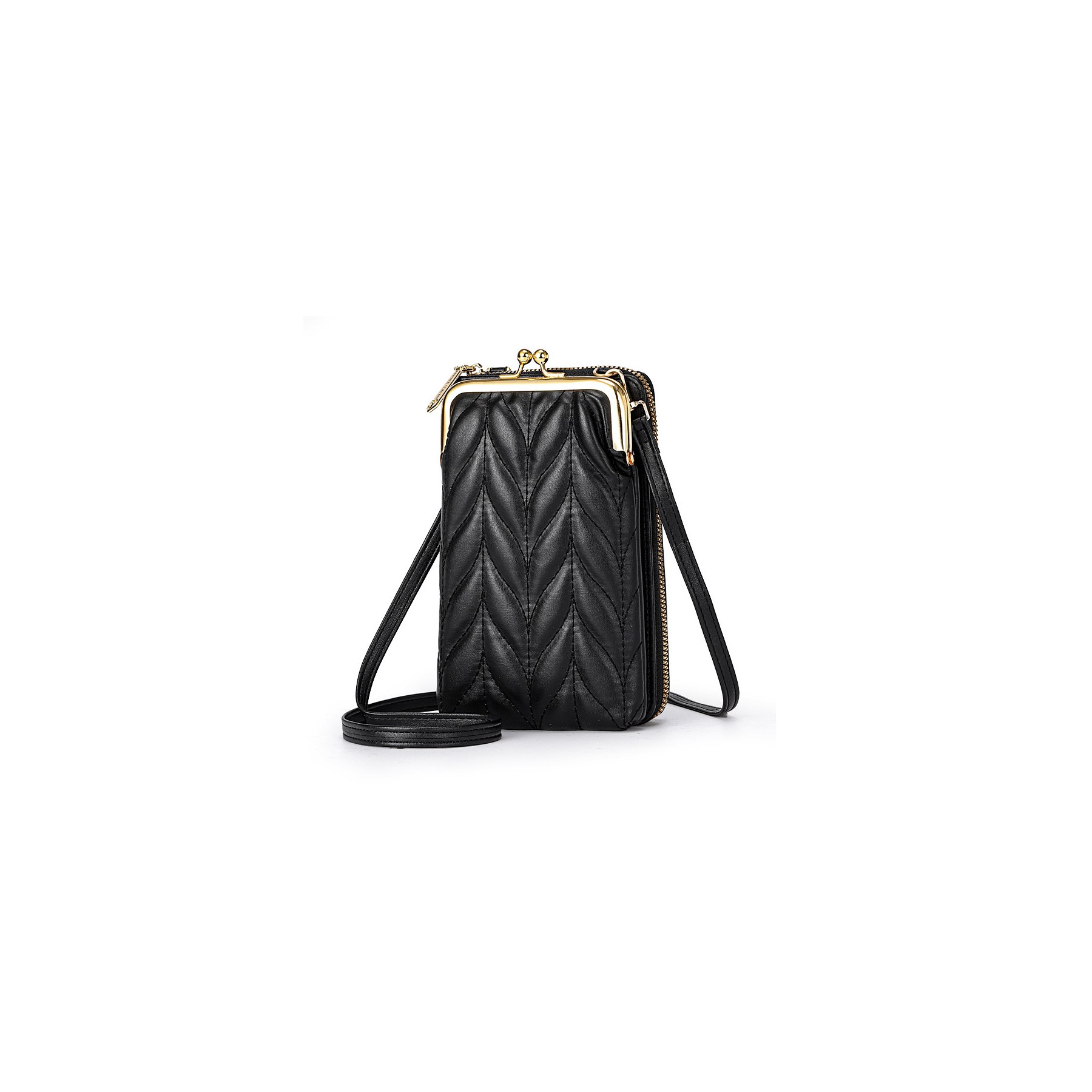 Crossbody Bag 1