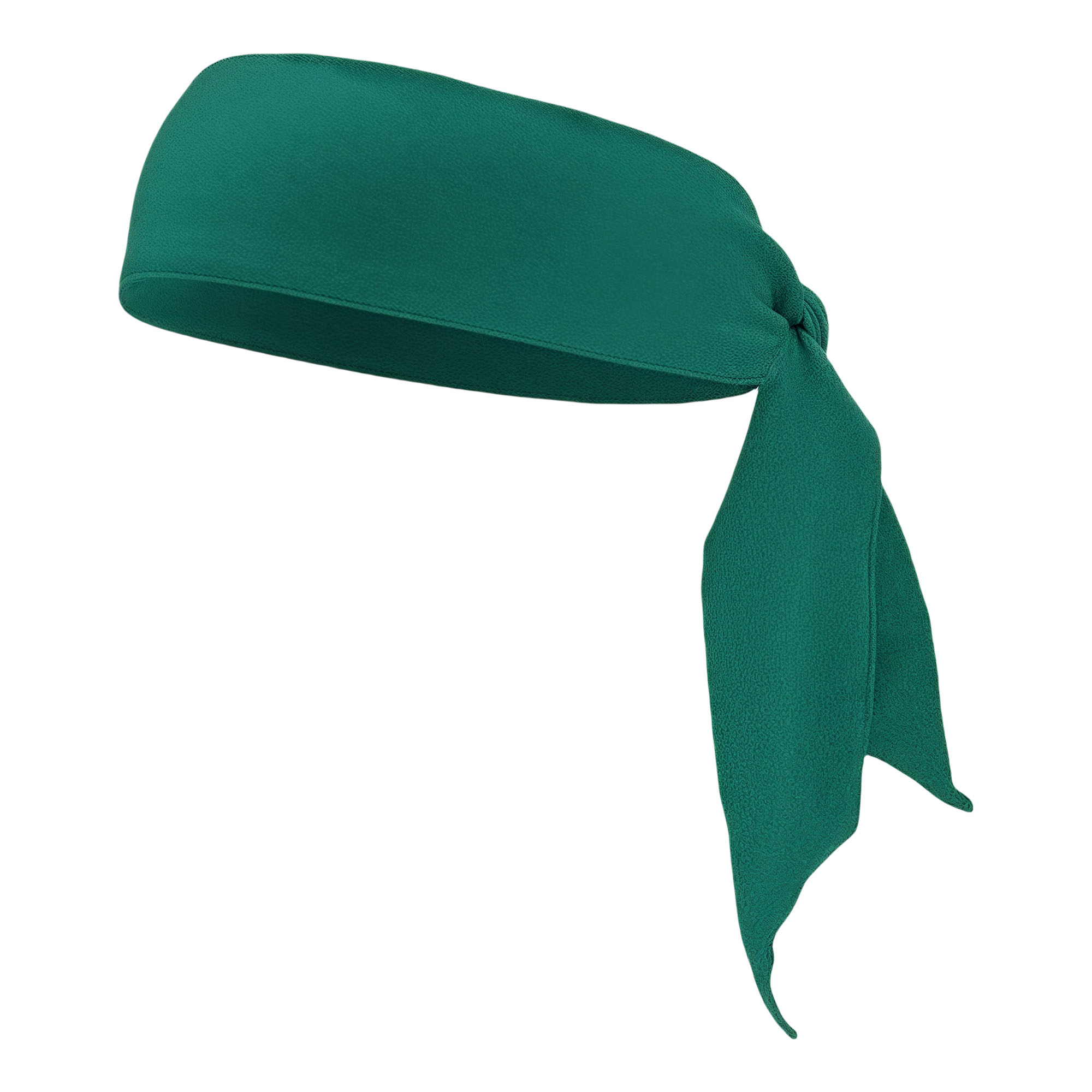 Quick-Dry Tennis Headband for Outdoor Sports 7