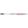 Concept Curve White Toothbrush 21