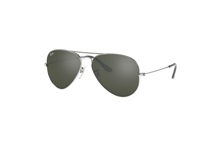 Ray-Ban Original Aviator Sunglasses 1