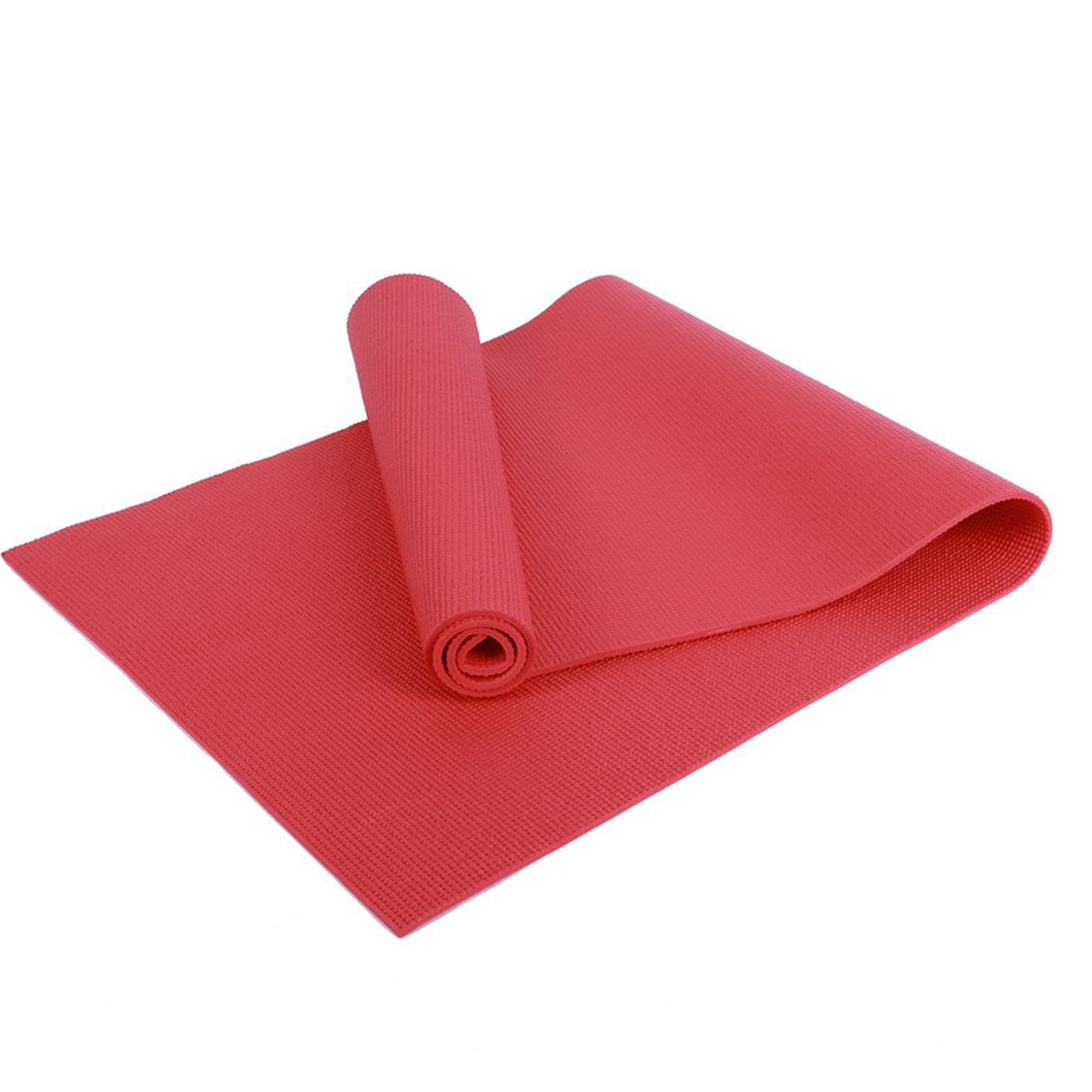 PVC Yoga Mat 2