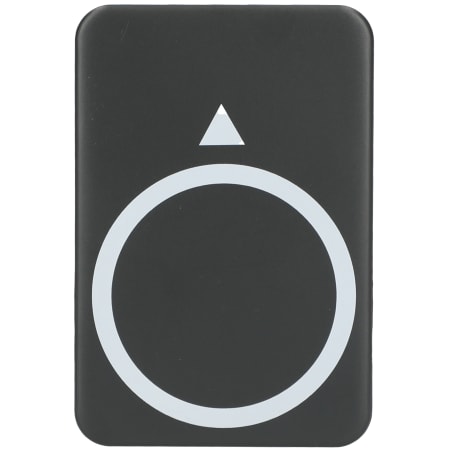 Solekick™ MagClick™ 5000 mAh Wireless Power Bank 53