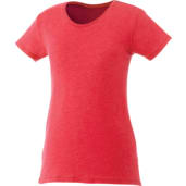 Women's BODIE Short Sleeve Tee 100