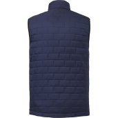 Men's TELLURIDE Packable Insulated Vest 137
