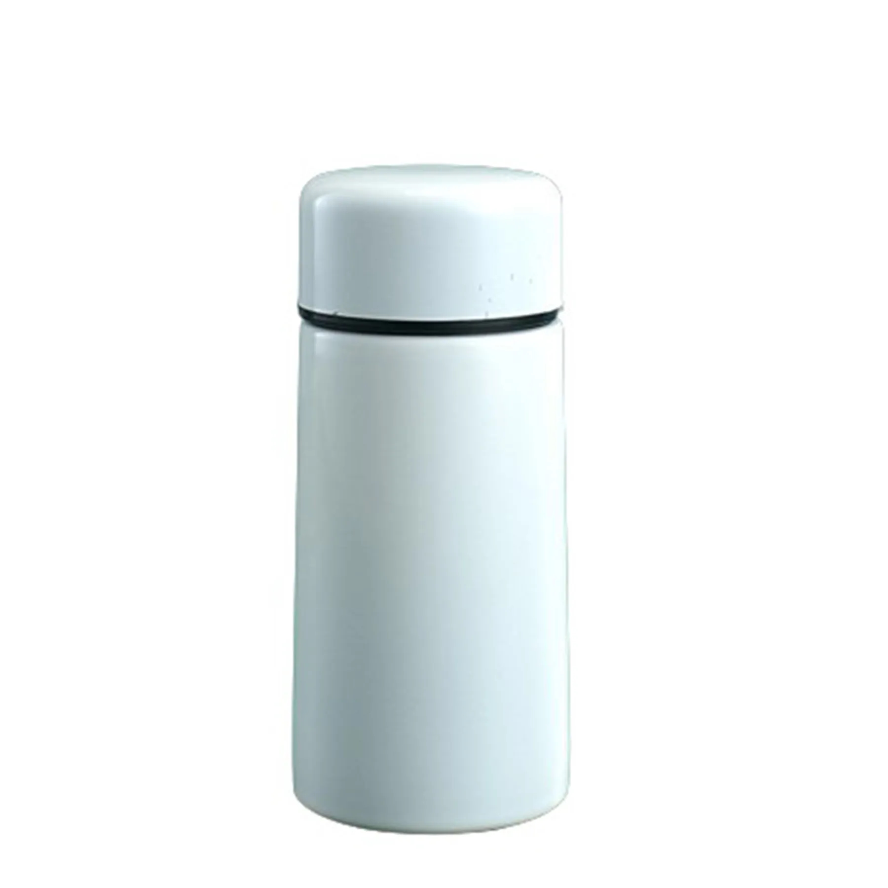 304 mini stainless steel insulated cup 2