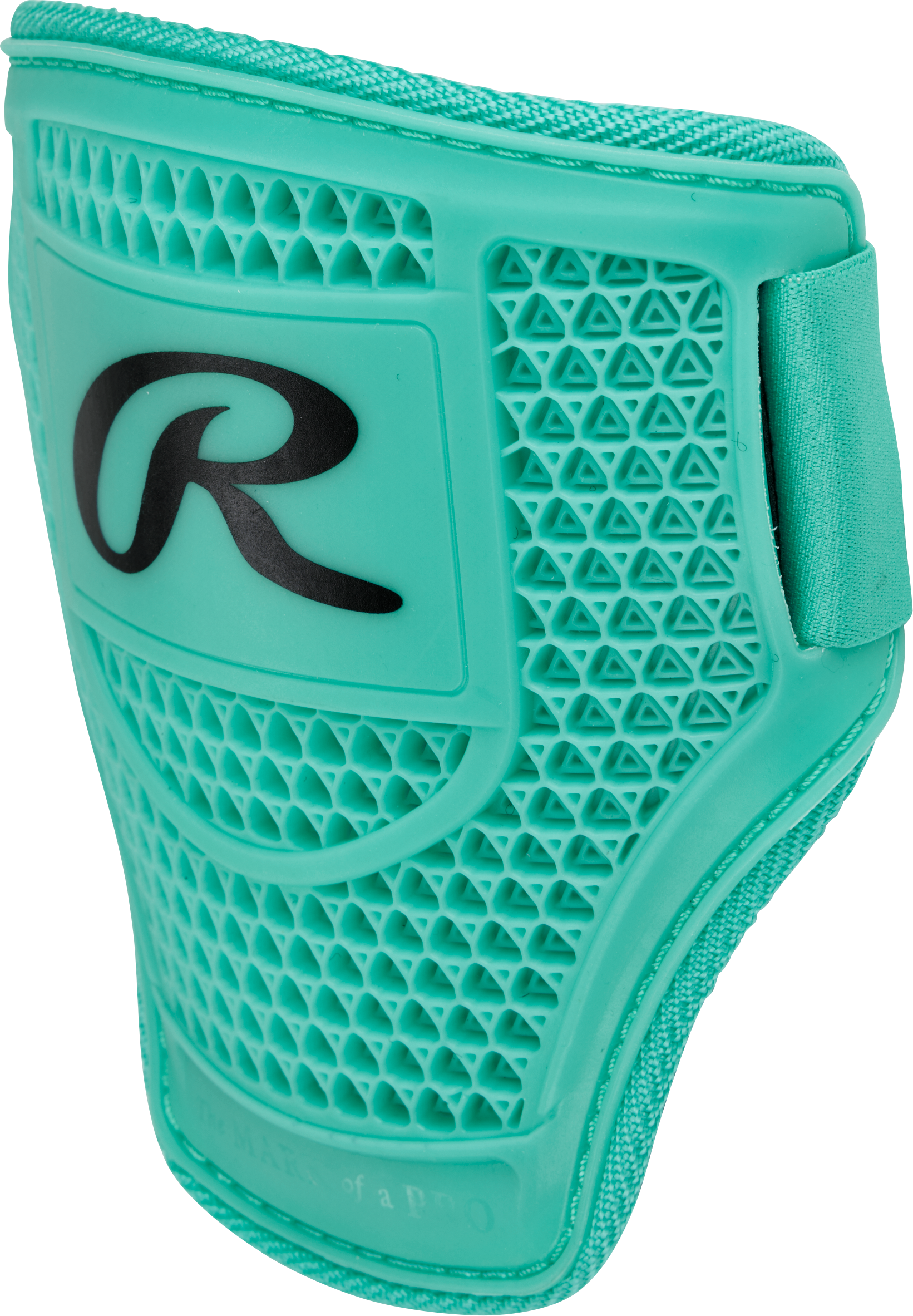 Rawlings Elbow Guard 8