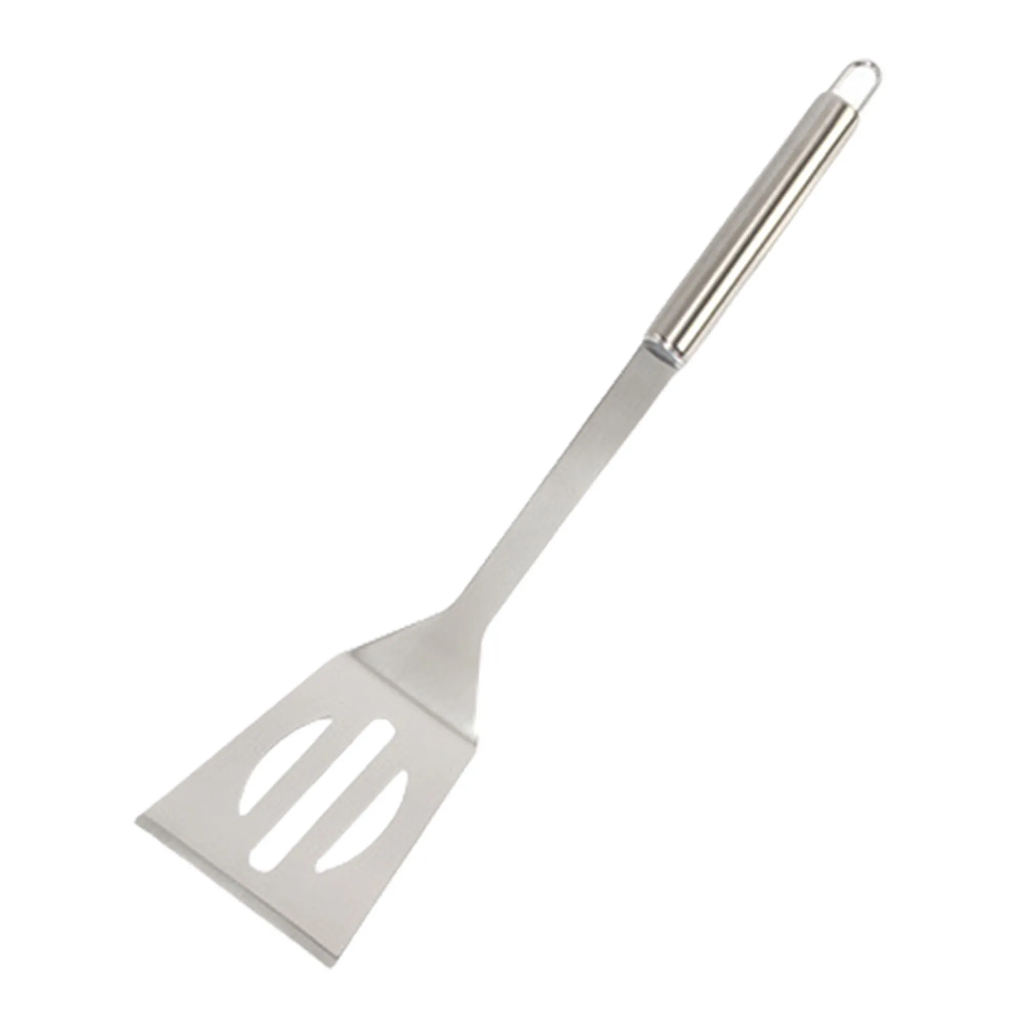 9-Piece BBQ Utensil Tool Set 5