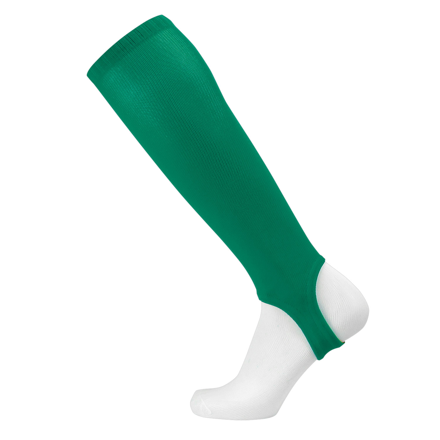 Nylon Solid Stirrup 4" 23