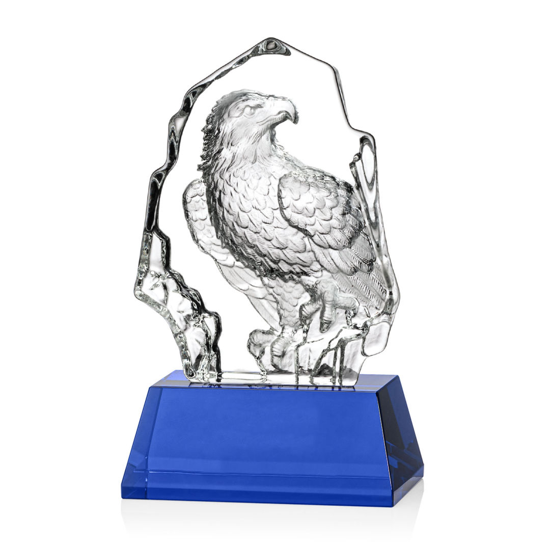 Ottavia Full Eagle Award 33