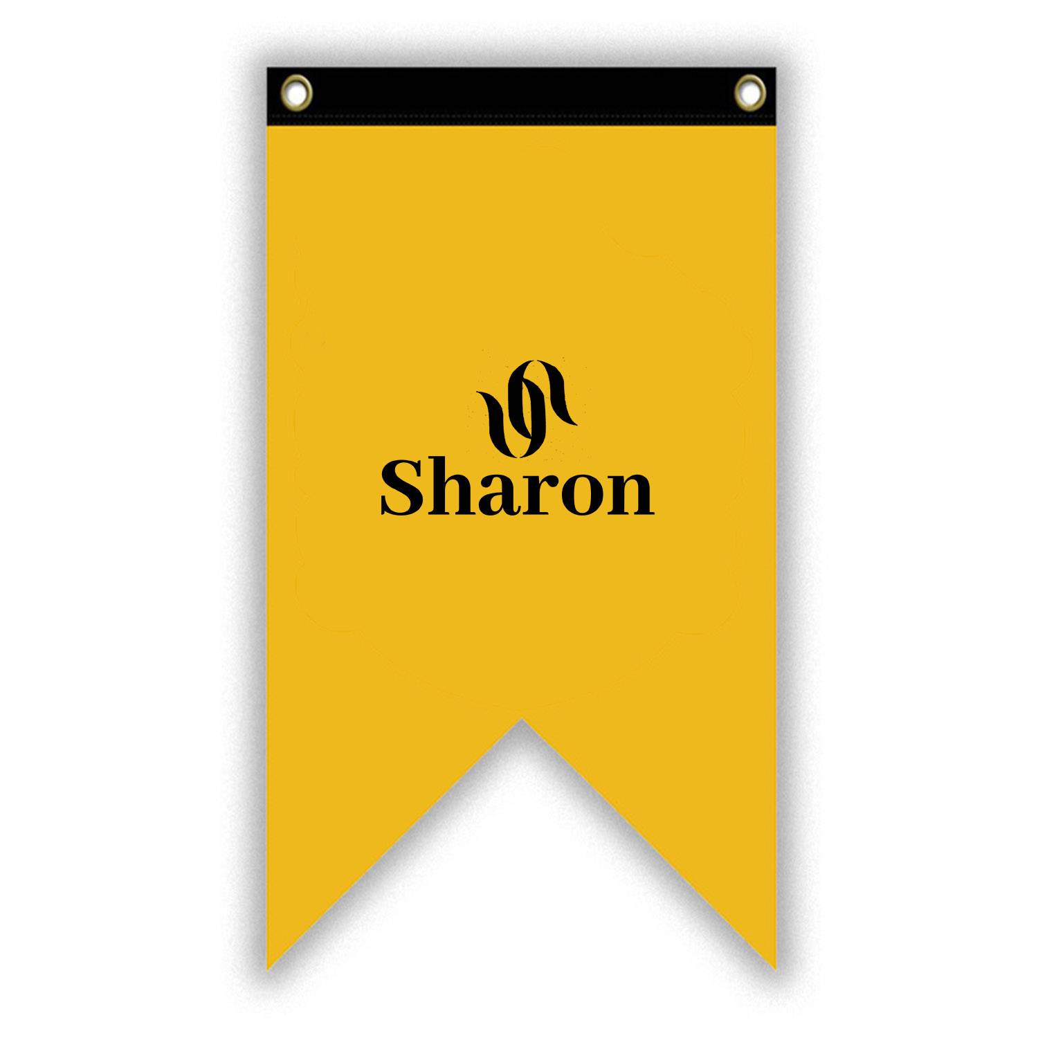 36"x48" Polyester Decor Flags 2