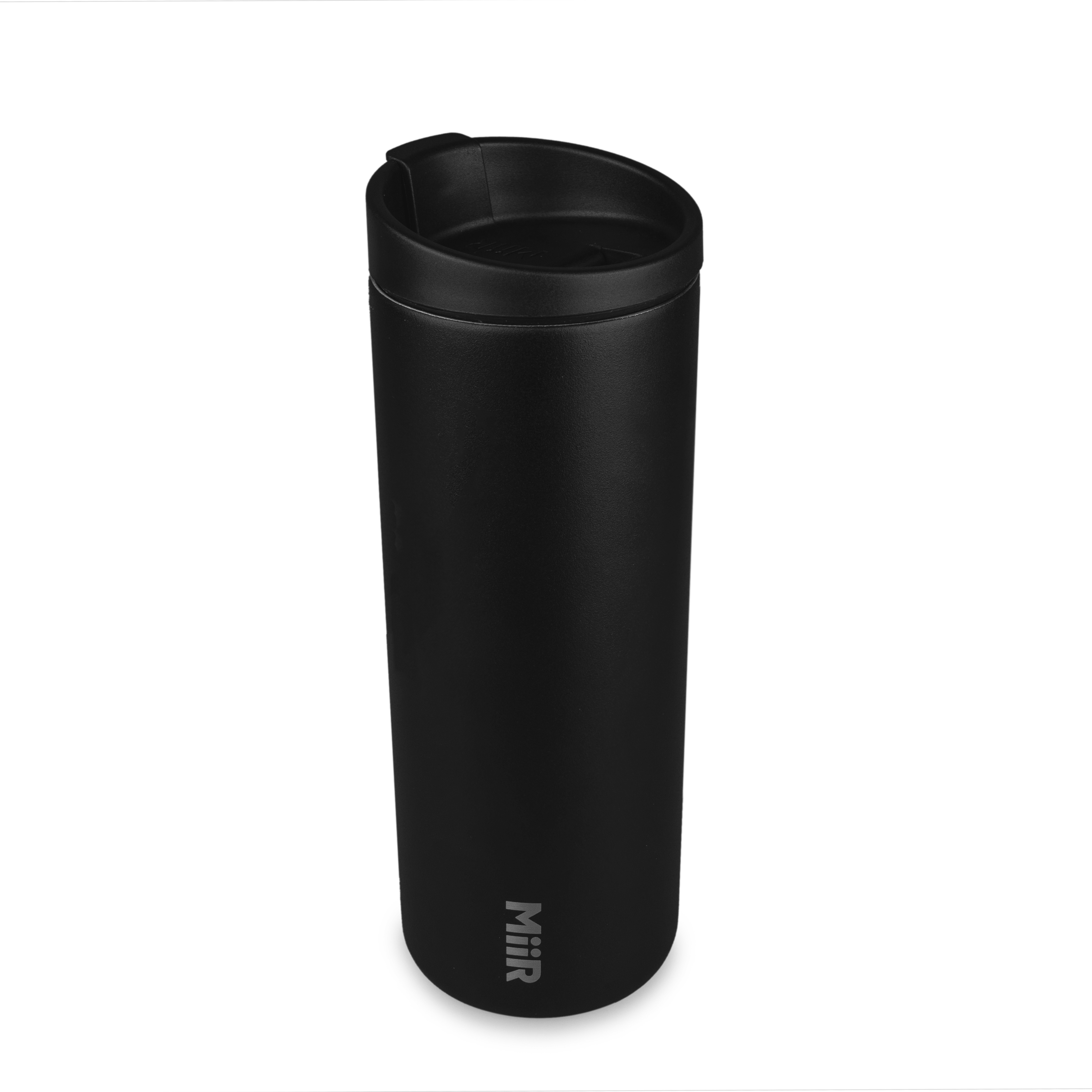 Vacuum Insulated Travel Tumbler 16 Oz