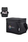 Urban Peak® Reserve 6 Can Cooler 9