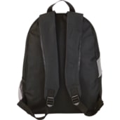 Tornado Deluxe Backpack 7