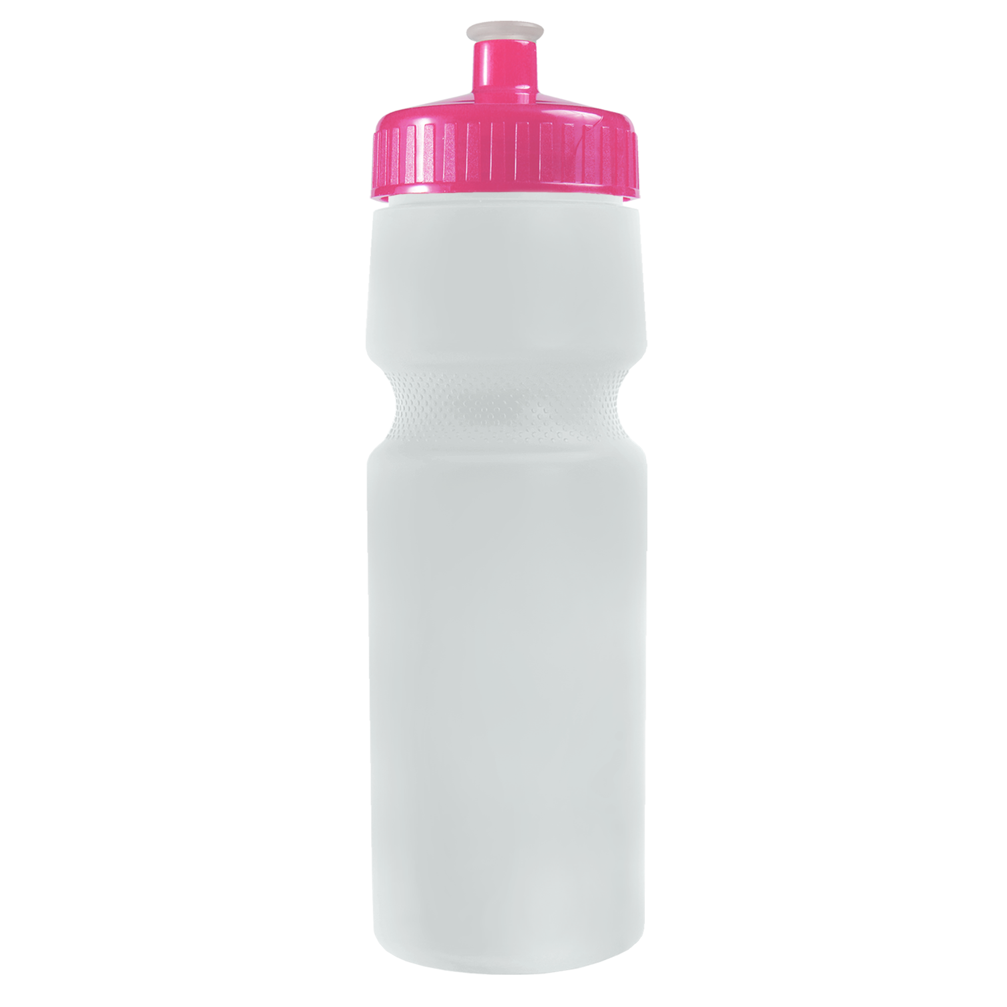 24. oz. Venture Bike Bottle 17