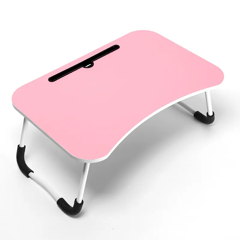 Foldable Laptop Table 2