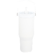 Carnival Recycled Sip Or Swig Tumbler 30oz 155