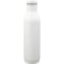 CamelBak Wine Bottle 25oz 23