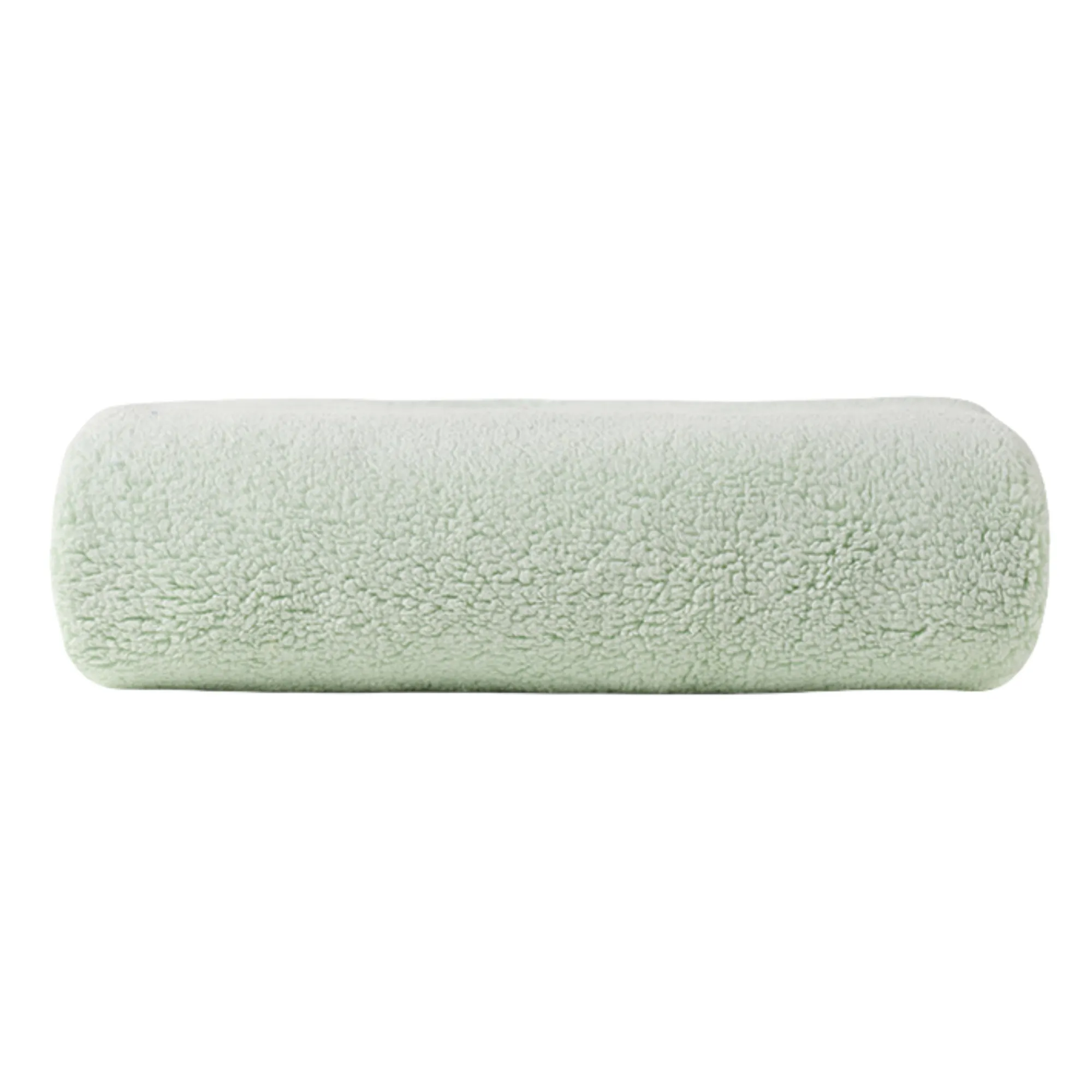 7A Antibacterial Face Towel 5