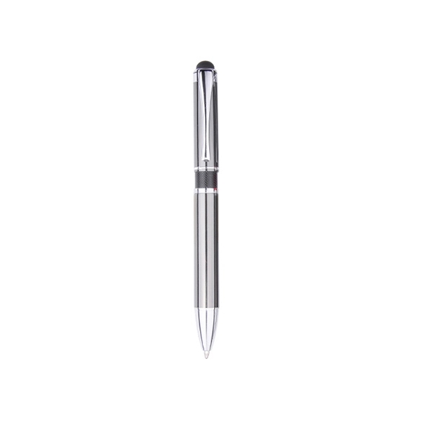 Pen with Stylus 2