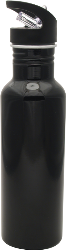 27 oz. Aluminum Hiker Collection 2